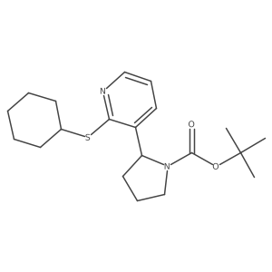 1352494-35-9结构式