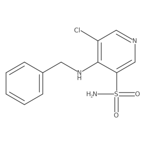 1352514-93-2 structure