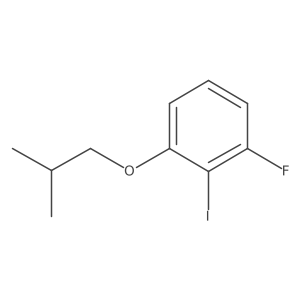 1352718-56-9结构式