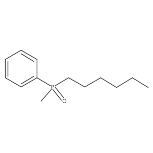 135441-92-8 structure