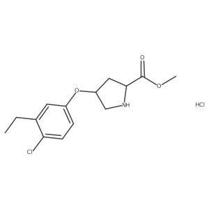1354488-47-3 structure