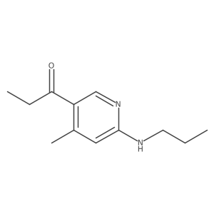 1355230-21-5 structure