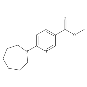 1355230-43-1 structure