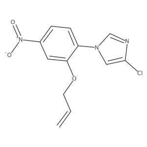 1356009-06-7结构式