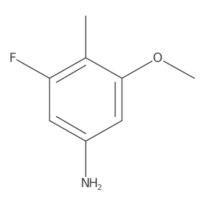 1357103-76-4 structure