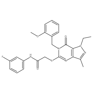 1358373-51-9 structure