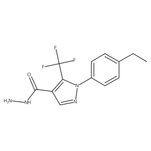 1368140-00-4 structure