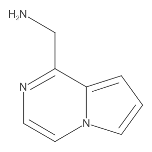 1368186-62-2 structure