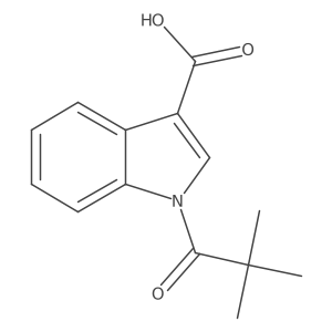 1368452-98-5 structure