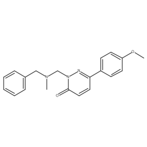 1374527-44-2 structure