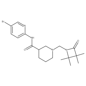 1375992-22-5 structure