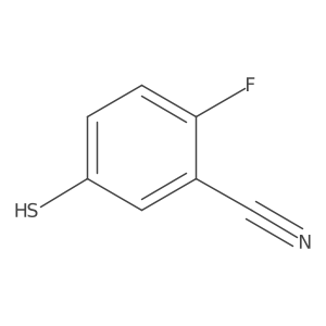 1378588-41-0 structure