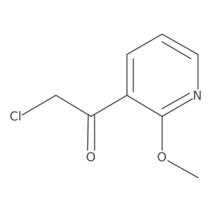1378616-55-7 structure