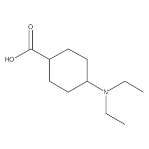 1378798-38-9 structure