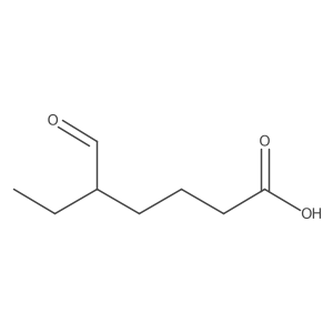 1379186-31-8 structure