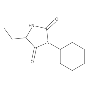 13794-33-7 structure