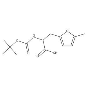 1379883-53-0 structure