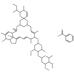 138511-97-4 structure
