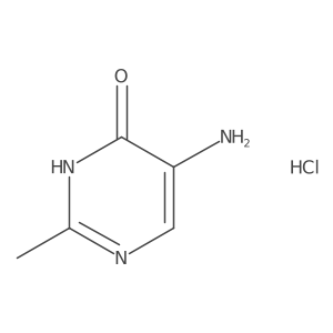 1392273-10-7 structure