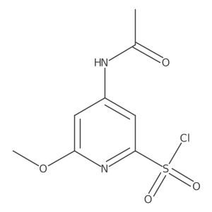 1393545-10-2结构式