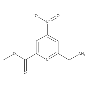 1393557-05-5 structure