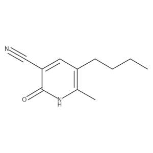 139394-20-0 structure
