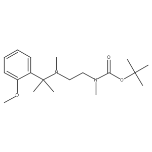 1395890-48-8 structure
