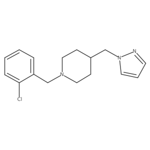 1396576-79-6 structure