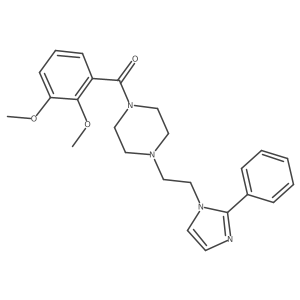 1396843-67-6 structure