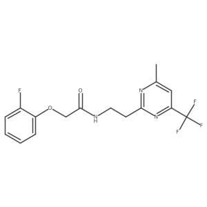 1396870-74-8 structure