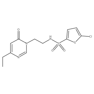 1396870-96-4结构式