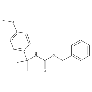 1403483-88-4 structure