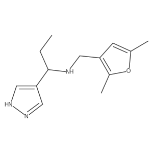1403564-47-5 structure