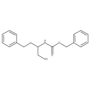 1403991-16-1 structure