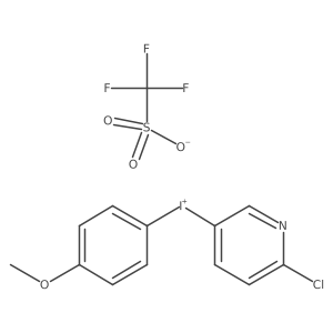 1415488-47-9 structure