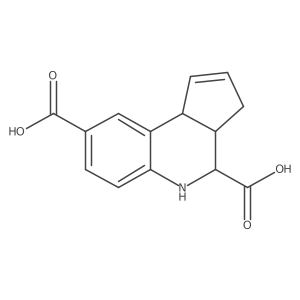 1415811-74-3结构式