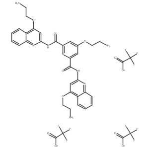 1416230-43-7 structure