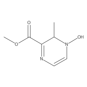 1416435-02-3结构式