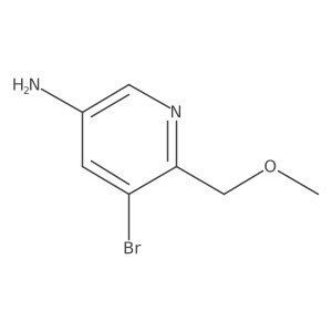 1417613-30-9 structure