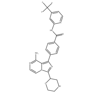 1419222-07-3 structure