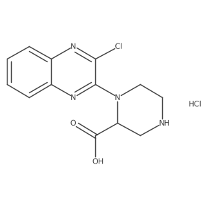 1420796-25-3 structure