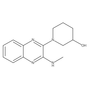 1420799-46-7 structure