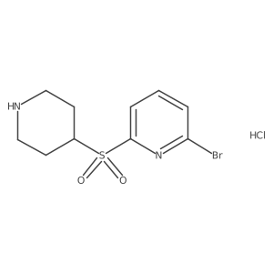 1420799-68-3 structure