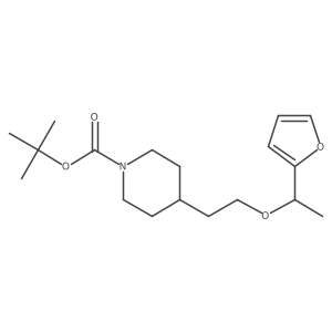 1420803-92-4结构式