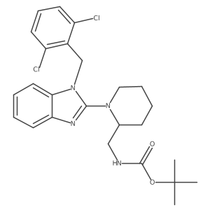 1420825-13-3 structure