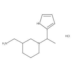 1420828-56-3 structure