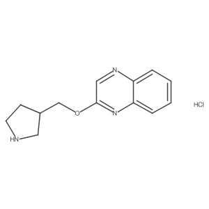 1420855-85-1 structure