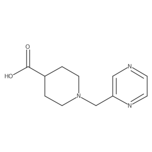 1420858-84-9 structure