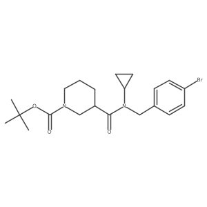1420864-15-8结构式