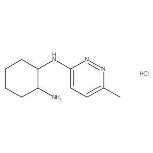 1420898-82-3 structure